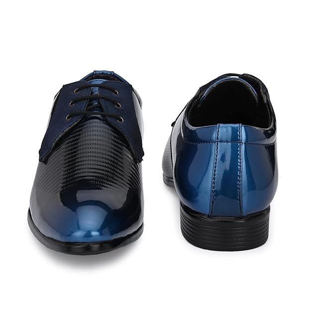 luxury formal shoes by shebishoes