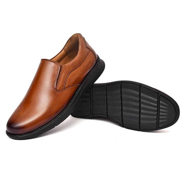 best online formal shoes