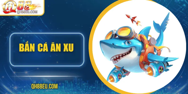 ban-ca-an-xu